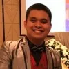Melvin Kently Batanes