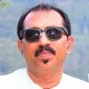 John Jose