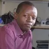 Simon Macharia