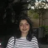 Prerna Priti