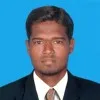 Mari Muthu