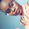 clementina joseph
