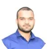 Rashid Latif