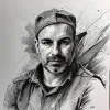 Ali Jaber
