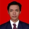 Miftakhul Kharis