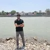 Rohit Chugh