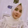 Shiza Moin