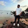 Aniket kumar