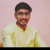 Pranav Tapkir
