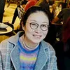 Melody SU