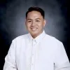 Aaron Brix Mayo