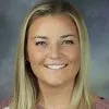 Kaylyn Roose