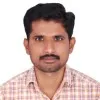 Ravi Konasani