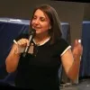 Mayssa Khittan
