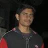 Rushikesh Mukhare