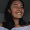 Amy Madrigal Martinez