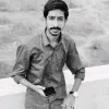 Cibin Babu