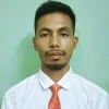 Dipjyoti Gogoi