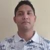 Gustavo Malaga
