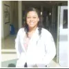 Brianna Ransom
