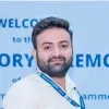 Arun Singh