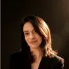 Tali Knafo