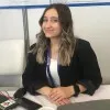 Ceyda Özen