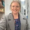 Kate Otto