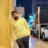 Resto Varghese