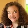 Mary Eckes