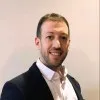 Eduardo Javier Rossi
