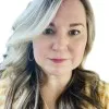 Leslie Spradlin