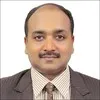Pravin Sanil