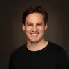 Dennis Nenno
