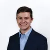 Adam Poe