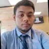 Sayan Roy
