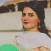 Roshaney Lodhi
