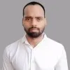 Durgesh Kumar