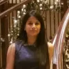 Vinti Jeswani