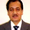 Mohamad Sachridi