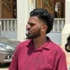 Sahaya Sujai