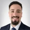 Carlos Corletto