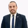 Mohamed
