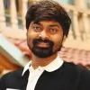 Sindu kumar kancharla