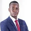 Daniel Ainebyona
