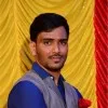 Sunil Gowda