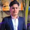 Pawan Kumar