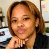 Olwethu Masiza
