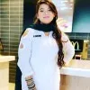 Farry latif