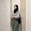 Chairunisa Amanda